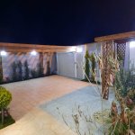 Satılır 3 otaqlı Bağ evi, Mərdəkan, Xəzər rayonu 5