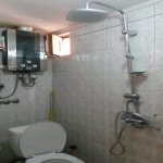 Kirayə (günlük) 2 otaqlı Köhnə Tikili, Sahil metrosu, Səbail rayonu 6