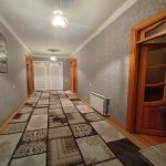 Продажа 7 комнатная Дома/Виллы, м. Ахмедли метро, пос. Старый Гуняшли, Хетаи район 14