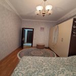 Продажа 3 комнатная Новостройка, м. Гара Гараева метро, 8-ой километр, Низаминский р-н район 5