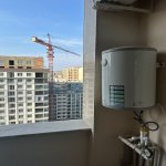 Аренда 2 комнатная Новостройка, Наримановский р-н район 10