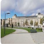 Аренда 3 комнатная Новостройка, пос. Байыл, Сябаиль район 1