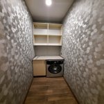 Kirayə (aylıq) 3 otaqlı Yeni Tikili, 7-ci mikrorayon, Binəqədi rayonu 11