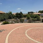Kirayə (aylıq) 10 otaqlı Bağ evi, Novxanı, Abşeron rayonu 19