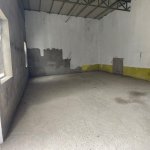 Kirayə (aylıq) Obyekt, Azadlıq metrosu, 8-ci mikrorayon, Binəqədi rayonu 3
