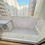 Satılır 2 otaqlı Yeni Tikili Xırdalan 5