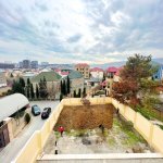 Satılır 5 otaqlı Həyət evi/villa, Avtovağzal metrosu, Biləcəri qəs., Binəqədi rayonu 22