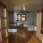 Kirayə (aylıq) 3 otaqlı Həyət evi/villa, Montin qəs., Nərimanov rayonu 4