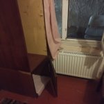 Kirayə (aylıq) 1 otaqlı Həyət evi/villa, Yasamal qəs., 28 Mall, Yasamal rayonu 2