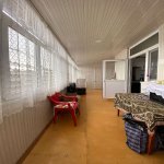 Satılır 5 otaqlı Köhnə Tikili, Əhmədli metrosu, Əhmədli, Xətai rayonu 17