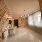 Satılır 3 otaqlı Bağ evi, Mərdəkan, Xəzər rayonu 6