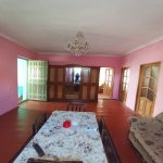 Аренда 4 комнат Дома/Виллы, Сарай, Абшерон район 5