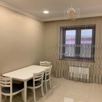 Kirayə (aylıq) 2 otaqlı Yeni Tikili, Bakıxanov qəs., Sabunçu rayonu 7