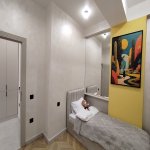 Продажа 3 комнатная Новостройка, м. Ази Асланова метро, Ахмедли, Хетаи район 18