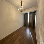Satılır 3 otaqlı Yeni Tikili, 28 May metrosu, 28 Mall, Nəsimi rayonu 15