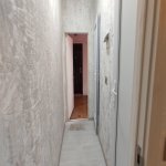 Satılır 2 otaqlı Köhnə Tikili, Nəsimi metrosu, 4-cü mikrorayon, Nəsimi rayonu 17