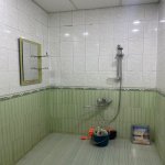 Kirayə (aylıq) 3 otaqlı Həyət evi/villa, Həzi Aslanov metrosu, H.Aslanov qəs., Xətai rayonu 12