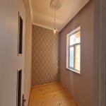 Satılır 4 otaqlı Həyət evi/villa Xırdalan 6