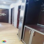 Satılır 3 otaqlı Yeni Tikili, Masazır, Abşeron rayonu 9
