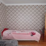 Satılır 4 otaqlı Həyət evi/villa, Azadlıq metrosu, Biləcəri qəs., Binəqədi rayonu 12