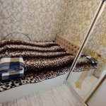 Satılır 2 otaqlı Həyət evi/villa Xırdalan 4