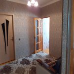 Satılır 4 otaqlı Yeni Tikili Xırdalan 2