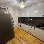 Продажа 3 комнатная Дома/Виллы, пос. Байыл, Сябаиль район 9
