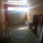 Satılır 3 otaqlı Həyət evi/villa, Bakıxanov qəs., Sabunçu rayonu 2
