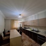 Kirayə (aylıq) 3 otaqlı Yeni Tikili, Xətai metrosu, Xətai rayonu 13