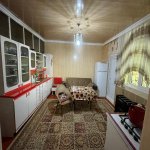 Satılır 7 otaqlı Həyət evi/villa Şamaxı 11