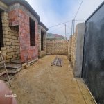 Satılır 3 otaqlı Həyət evi/villa, Novxanı, Abşeron rayonu 2