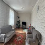 Satılır 3 otaqlı Həyət evi/villa, Mehdiabad, Abşeron rayonu 15