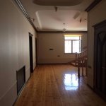 Satılır 7 otaqlı Həyət evi/villa, Nəsimi metrosu, 6-cı mikrorayon, Binəqədi rayonu 11