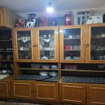 Kirayə (günlük) 3 otaqlı Həyət evi/villa Qəbələ 3
