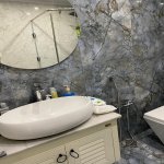 Продажа 3 комнатная Новостройка, м. Ази Асланова метро, Хетаи район 13