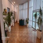 Kirayə (aylıq) 5 otaqlı Ofis, Xətai metrosu, Ağ şəhər, Xətai rayonu 7