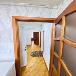 Kirayə (aylıq) 2 otaqlı Köhnə Tikili, Həzi Aslanov metrosu, Xətai rayonu 8