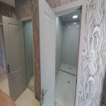 Satılır 3 otaqlı Həyət evi/villa, Xəzər rayonu 18