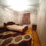 Kirayə (aylıq) 5 otaqlı Köhnə Tikili, Gənclik metrosu, Gənclik Mall, Nəsimi rayonu 12