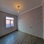 Satılır 3 otaqlı Həyət evi/villa, Masazır, Abşeron rayonu 11