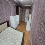 Kirayə (aylıq) 2 otaqlı Yeni Tikili, İnşaatçılar metrosu, Yeni Yasamal qəs., Yasamal rayonu 5