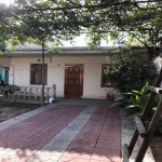 Satılır 3 otaqlı Köhnə Tikili, Mərdəkan, Xəzər rayonu 26