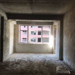 Satılır 3 otaqlı Yeni Tikili, Nəsimi rayonu 8