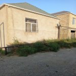 Satılır 2 otaqlı Həyət evi/villa, Kürdəxanı qəs., Sabunçu rayonu 1
