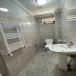 Kirayə (günlük) 3 otaqlı Bağ evi Laçın 7
