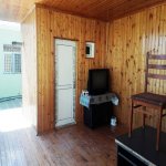 Kirayə (aylıq) 3 otaqlı Bağ evi, Buzovna, Xəzər rayonu 13