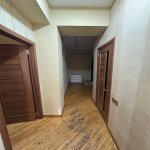 Satılır 2 otaqlı Yeni Tikili, Masazır, Abşeron rayonu 5