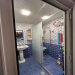 Satılır 3 otaqlı Köhnə Tikili, Həzi Aslanov metrosu, H.Aslanov qəs., Xətai rayonu 9