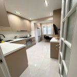 Продажа 3 комнат Вторичка, м. Мемар Аджеми метро, 4-ый микрорайон, Насими район 12