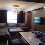 Satılır 2 otaqlı Yeni Tikili, Masazır, Abşeron rayonu 9